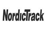 Nordictrack UK
